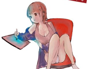 MOON-023 プレビュー画像