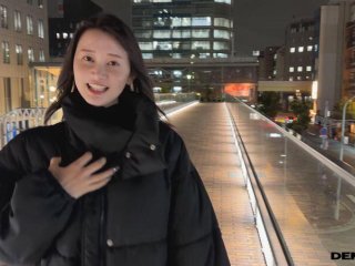 MOGI-135 Preview Image