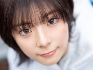 MOGI-132 Preview Image