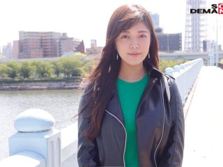 MOGI-050 Preview Image