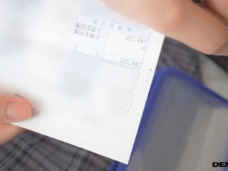 MOGI-141 Preview Image