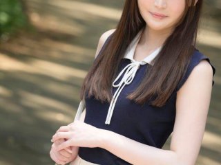 MOGI-145 Preview Image