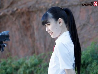 MOGI-022 プレビュー画像