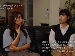 MOON-036 Preview Image
