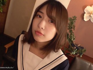 MUKD-540 プレビュー画像