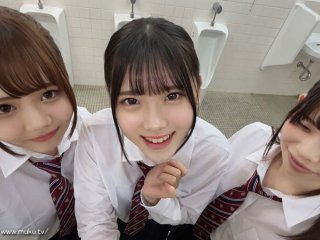 MUKD-493 プレビュー画像