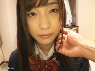 MUCD-247 Preview Image