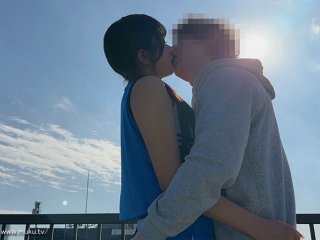 MUKD-542 プレビュー画像