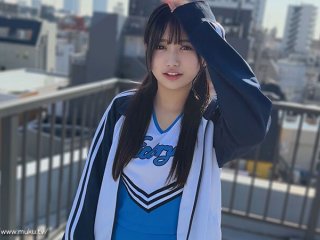 MUKD-542 プレビュー画像