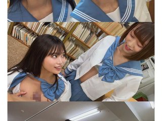 MUKD-518 プレビュー画像