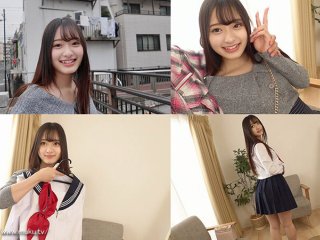 MUKA-001 プレビュー画像