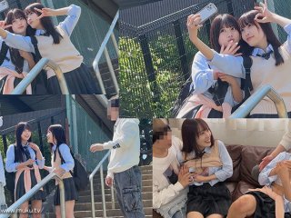 MUKD-559 Preview Image