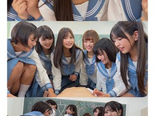 MUKD-518 プレビュー画像