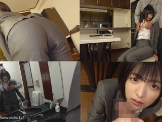 MUKA-004 プレビュー画像