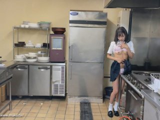 MUKD-471 プレビュー画像