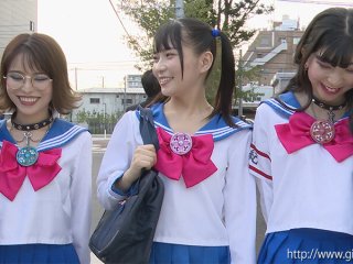 MSZ-13 Preview Image