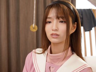 MUDR-284 プレビュー画像