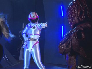 MSZ-01 Preview Image