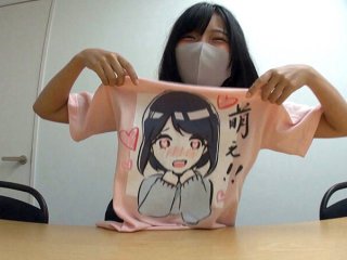 MTALL-005 プレビュー画像