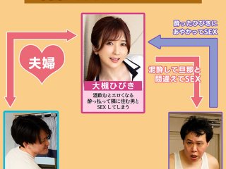 MRSS-120 Preview Image