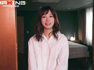 MXGS-1333 Preview Image