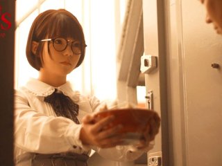 MVSD-456 プレビュー画像