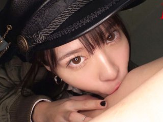 MVSD-555 プレビュー画像