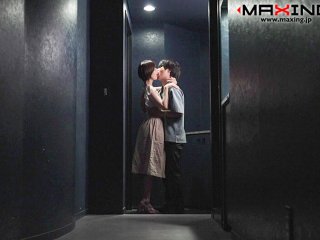 MXGS-1377 Preview Image