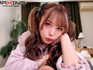 MXGS-1299 Preview Image