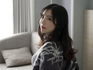 MYBA-086 Preview Image