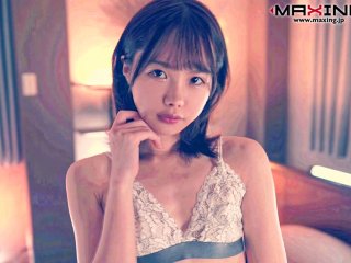 MXGS-1255 Preview Image