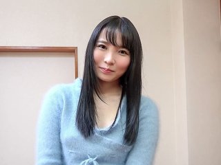 MXGS-1182 Preview Image