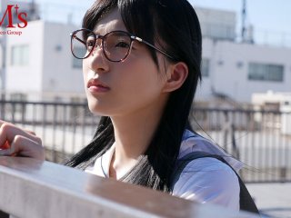 MVSD-587 Preview Image