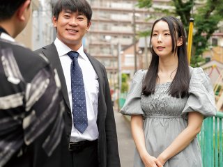 NACT-055 Preview Image