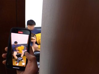 NATR-710 Preview Image