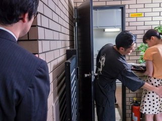 NDRA-061 プレビュー画像