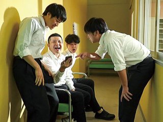 NGOD-253 Preview Image