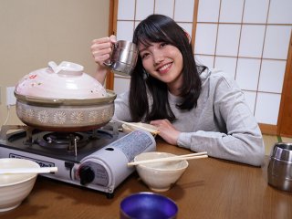 NEO-911 Preview Image