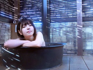 NEBO-011 プレビュー画像