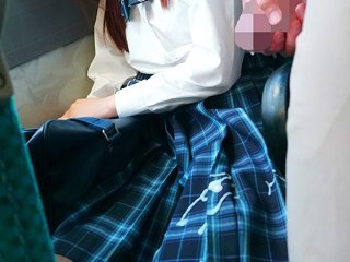NHDTB-463 Preview Image