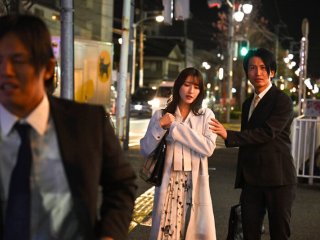 NMSL-003 Preview Image