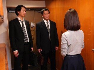 NKKD-216 Preview Image