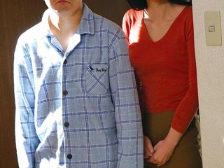 NKKD-284 プレビュー画像