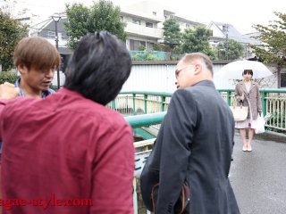 NSFS-069 Preview Image