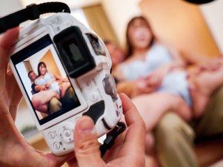 NKKD-338 プレビュー画像