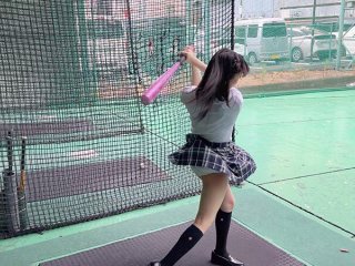 JNKD-004 プレビュー画像