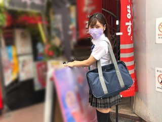 JNKD-004 プレビュー画像