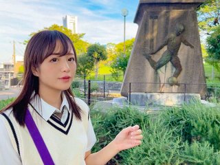 JNKD-005 Preview Image