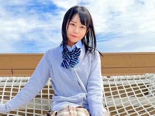 JNKD-006 Preview Image