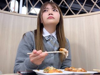 JNKD-009 プレビュー画像